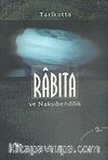 Tarikatta Rabıta ve Nakşibendilik
