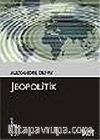 Jeopolitik (Kültür Kitaplığı 27)