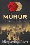 Mühür