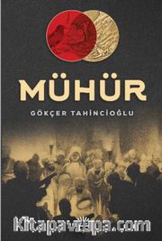 Mühür