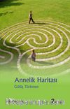 Annelik Haritası