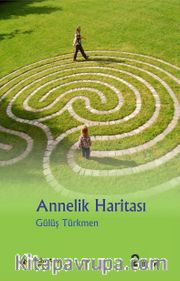 Annelik Haritası