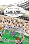 Yavru Kartal / Renklerin Kardeşliği 2