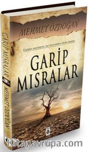 Garip Mısralar