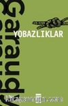 Yobazlıklar