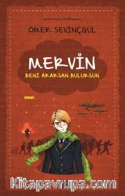 Mervin 1 / Beni Ararsan Bulursun