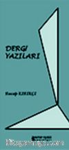 Dergi Yazıları