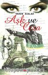 Aşk ve Ceza