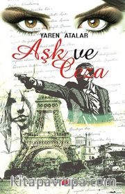 Aşk ve Ceza