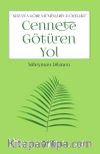Cennete Götüren Yol