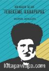 Bir Halkın İki Adı Terekeme / Karapapak