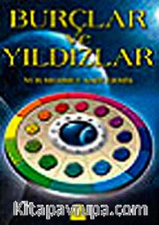 Burçlar ve Yıldızlar