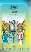Siyah Lale