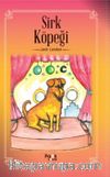 Sirk Köpeği