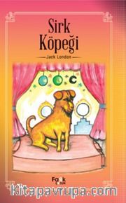Sirk Köpeği