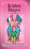 İki Şehrin Hikayesi