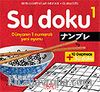Su Doku 1