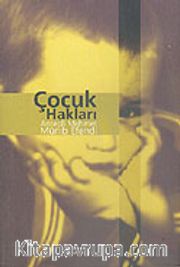 Çocuk Hakları
