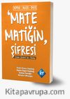 2019 KPSS Matematiğin Şifresi Tamamı Çözümlü Soru Bankası