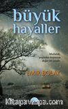 Büyük Hayaller