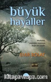 Büyük Hayaller