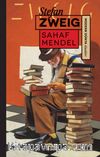 Sahaf Mendel