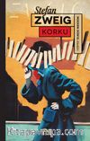 Korku
