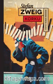 Korku