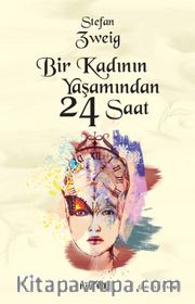 Bir Kadının Yaşamından 