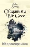 Olağanüstü Bir Gece