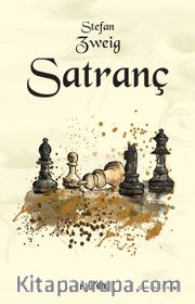Satranç