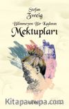 Bilinmeyen Bir Kadının Mektupları