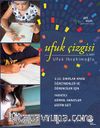 Ufuk Çizgisi 2. Seri