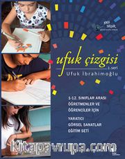 Ufuk Çizgisi 2. Seri