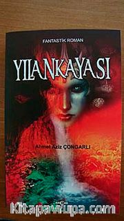 Yılankayası