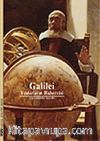 Galilei, Yıldızların Habercisi