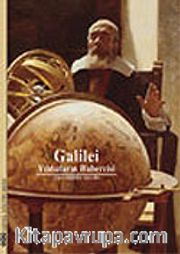Galilei, Yıldızların Habercisi