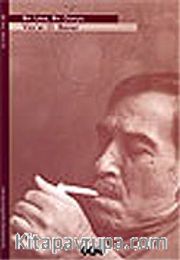Bir Usta Bir Dünya / Vüs'at O. Bener
