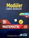 9.Sınıf Matematik Modüler Soru Bankası