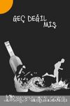Geç Değilmiş