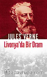 Livonya'da Bir Dram