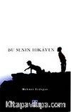 Bu Senin Hikayen