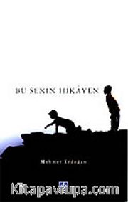 Bu Senin Hikayen