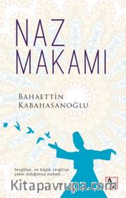 Naz Makamı