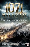 1071 Malazgirt Beklenmedik Ölüm