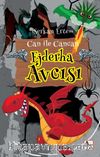 Can ile Cancan Ejderha Avcısı