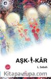 Aşk-ı Kar