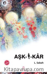 Aşk-ı Kar