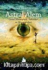 Astral Alem