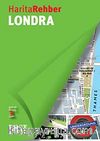 Londra / Cartoville Harita Rehber